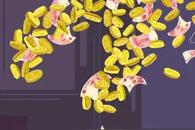 你有多久没去KTV了？门店数量9年减少了7万家，KTV为何被抛弃？图片