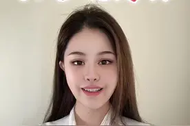 “三八”国际妇女节，女性有话说图片