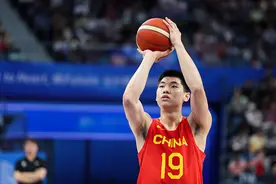 风暴眼｜崔永熙报名参加NBA选秀 已签约林书豪美方经纪人图片