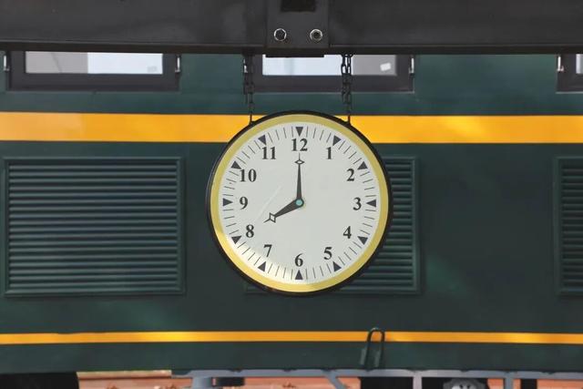 余杭“秋日恋歌”打卡地图出炉！