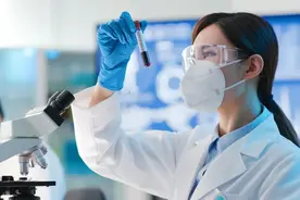 这6种病听起来很吓人，但其实基本不用治，别再花冤枉钱了！图片