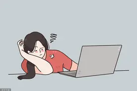 闪电心灵愈站 | 女儿逃避上学不自律 心理专家：允许孩子“浪费时间”图片