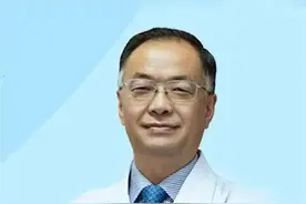 名医有约 | 11月16日、17日上午，著名中医专家——张耀圣主任来旗人民医院坐诊图片