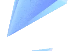 @河北的求职残友，新一批热招岗位来啦！看看第几个适合你图片