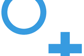 阳光政策问答 | 本科普通批、高职高专普通批、技能高考录取图片