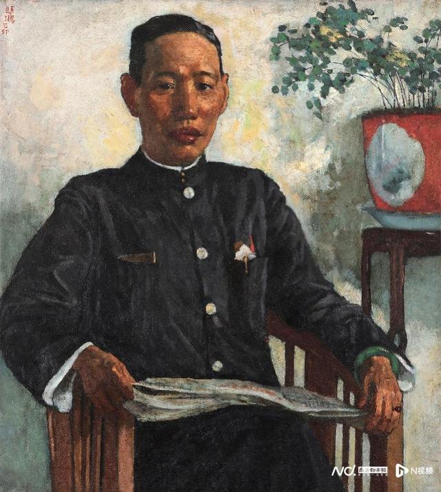 2600余件珍品谱写艺术华章，永樂2025秋季拍卖会启幕