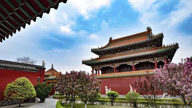 辽宁非遗进景区案例入选2025《非遗与旅游融合发展蓝皮书》优秀案例