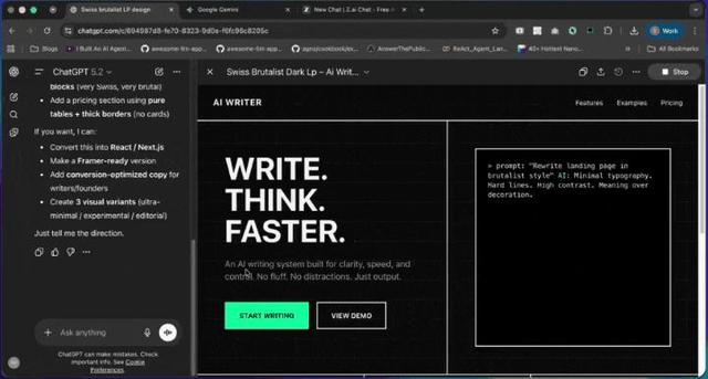硅谷青睐的中国模型更新了，一觉醒来，直接套壳