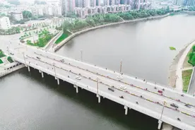 红安：绘出红土地上美丽画卷图片