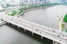 红安：绘出红土地上美丽画卷图片