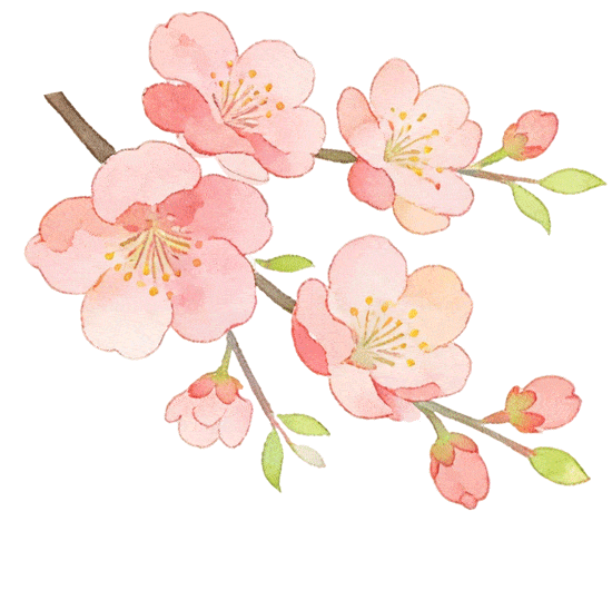 “森”呼吸！惠山区两条省级森林步道，就在......