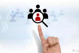 杭州00后小伙继承父母的废品回收站，一年盈利十几万！这届年轻人开始端起脏苦累的“高薪饭碗”？图片