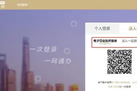 一文了解委托研发与合作研发项目图片