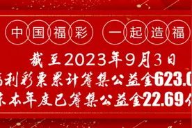 【刮刮乐】这些刮刮乐，有您心仪的吗？图片