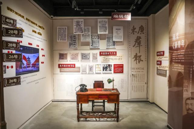 今天开幕！相约越秀，读懂中国