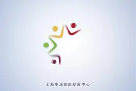 儿童感冒药，联用更有效吗？图片