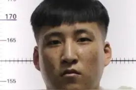 鞍山警方发布通告！广泛征集兰可心等人违法犯罪线索图片