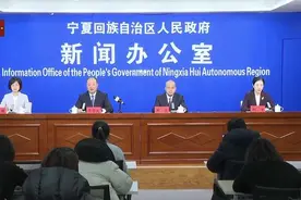 宁夏2024年3.31亿元家电家具补贴资金带动近15亿元消费图片