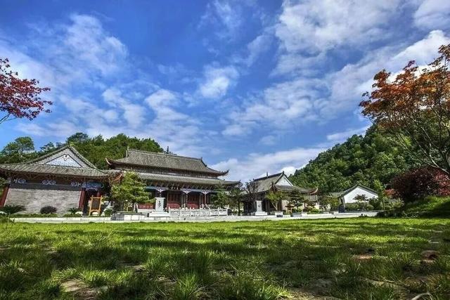 毕节这一地标，上电视了！