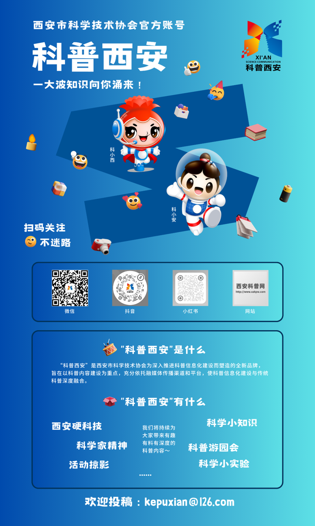 童心解码探自然 双翼载梦筑生态——第二期“小小科学家”鸟类保护科普活动圆满落幕