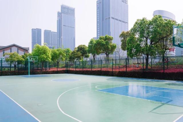 在运河畔，把初夏走了个遍！