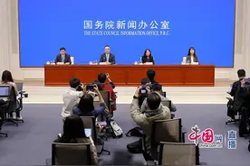 央行：支持征信机构运用大数据、人工智能等新技术进行产品创新图片