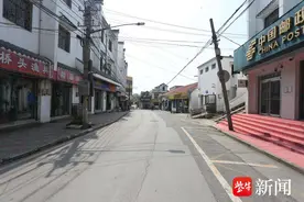 特别策划|庆祝南京解放75周年：光辉寻迹 向胜利前进！图片