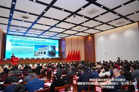新型农村集体经济如何转型？南海打出十大硬招图片