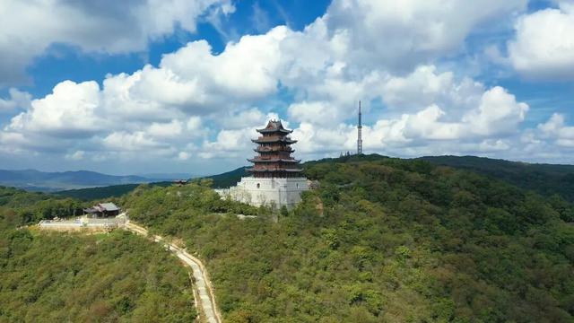 又到周末！来一场邂逅惊喜的冬日Citywalk