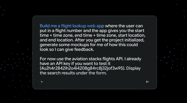 全世界在等的Gemini 3终于来了，强到断崖领先，连马斯克OpenAI都夸好