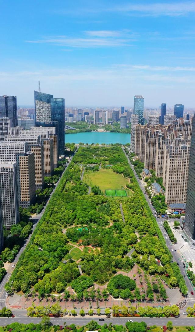 宝藏安徽各有一套！蜀山总有您，喜欢的那一套！