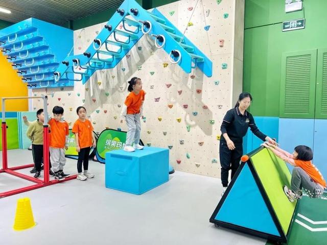 北京号最精彩 | 古刹新生！慈善寺明日重启五大主题区