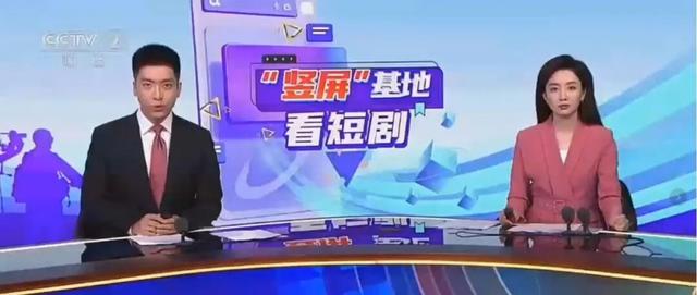 这里藏着最治愈的周末时光！