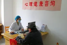 得了抑郁症，要终身服药吗？有的人明明恢复很好，为何又走上绝路？图片