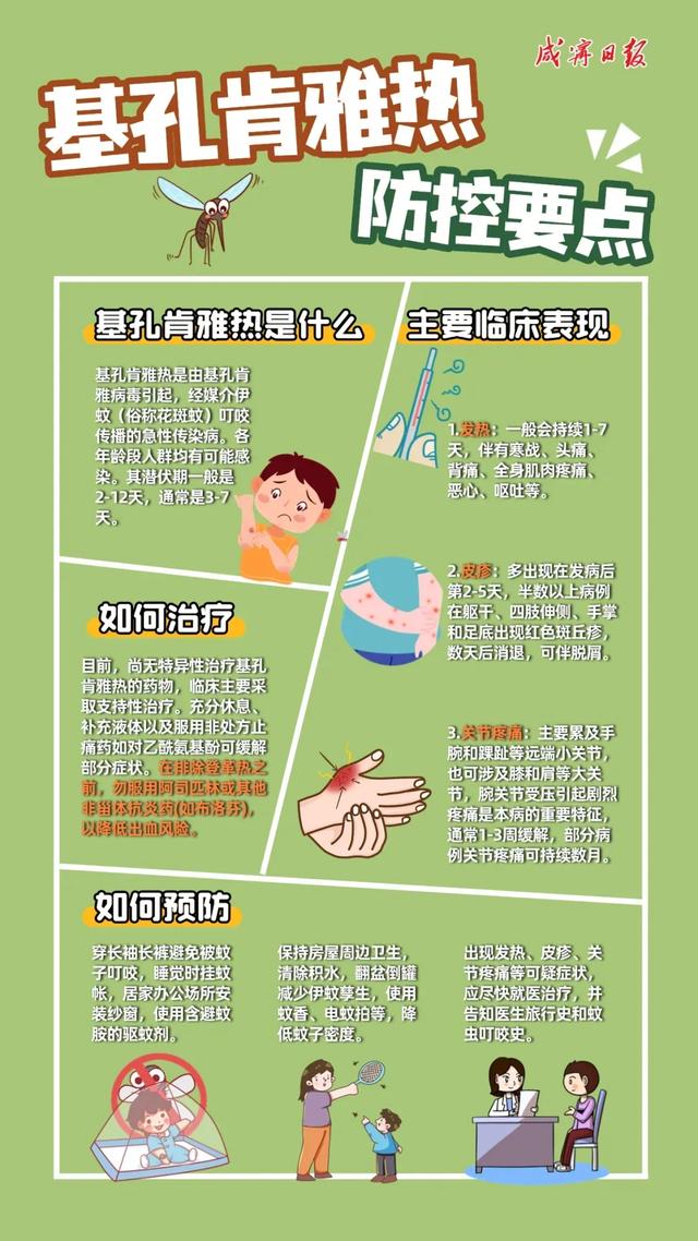 旅游清单更新！咸宁两个新景区抢先“剧透”