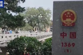 骑行打卡、沉浸式夜游……快来解锁“五一”假期新玩法图片