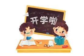 开学啦，孩子的营养早餐秘籍在此~图片