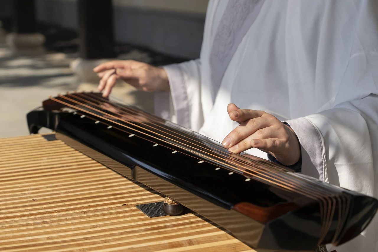 总数世界第一!这是44项来自中国的非遗瑰宝 总数世界第一!这是44项来自中国的非遗瑰宝