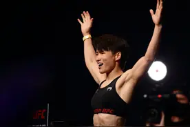 漫云女子不英雄，万里乘风独向东：盘点那些世界体坛标杆女运动员图片
