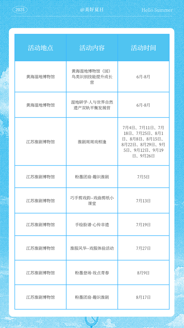 “苏超”南京VS盐城开赛在即！免费景区游来了！