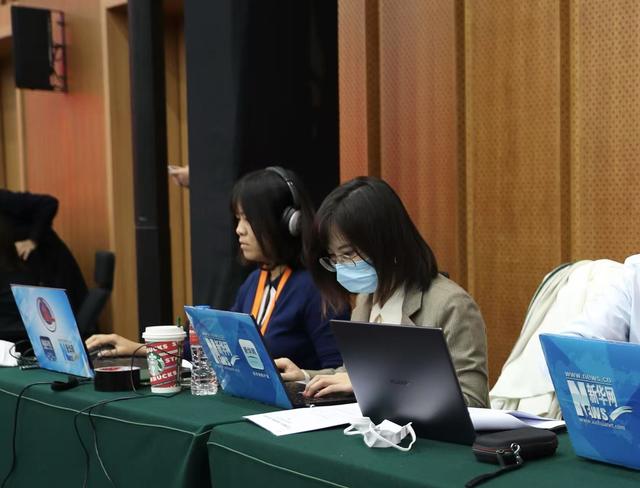 游苏杭：寻找普通人身上不普通的闪光点