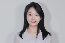 兰湘子竟然是西安的 还有这些品牌都来自陕西图片