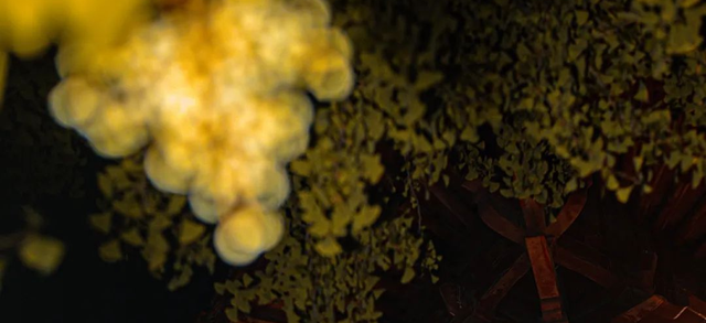 为何他们都爱来徐州？