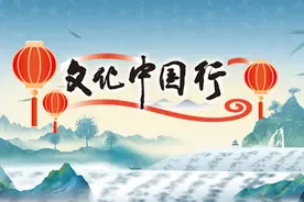 年俗文化丨从一颗猪血丸子开始的邵阳年味图片