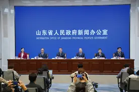 从好房子到好小区、好社区！山东出台城市更新十大工程图片