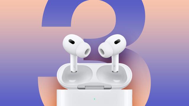 定档！苹果iPhone 17系列来了，华为Mate 80最大对手