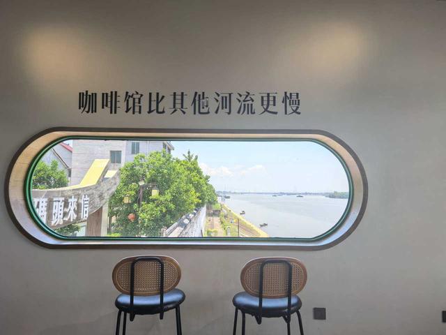很好吃的兰溪，如何更好玩？