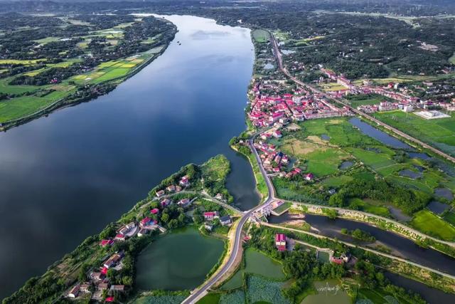 申瑞瑾：淦田记