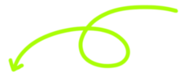 陵水过冬指南：除了晒太阳，还能这么玩！