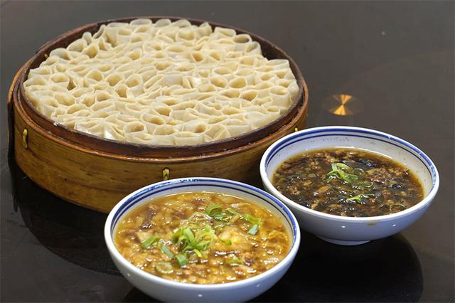 “崇礼宠你”：后冬奥时代 小城崇礼的“破圈”之道